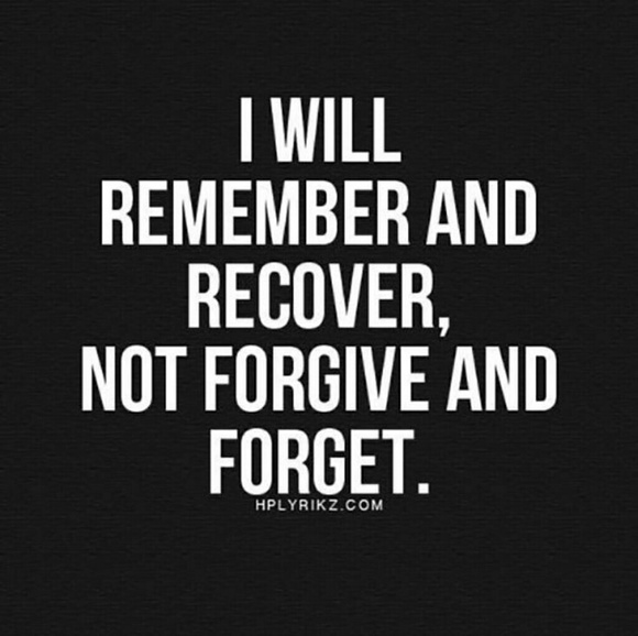 Meet your Posher, Damian - Picture 1 of 1